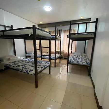 Bulova Apartment #3